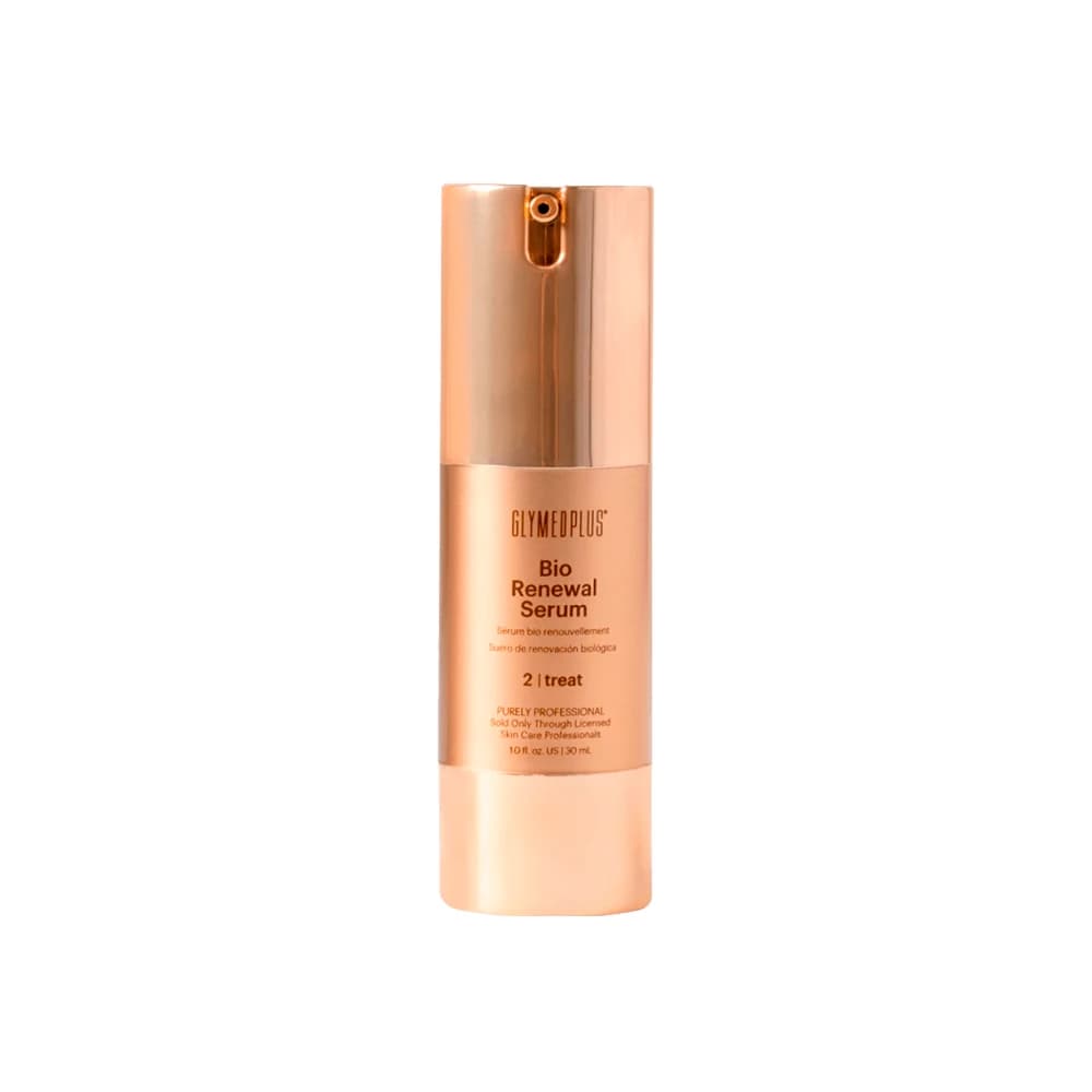 Bio-Renewal Serum