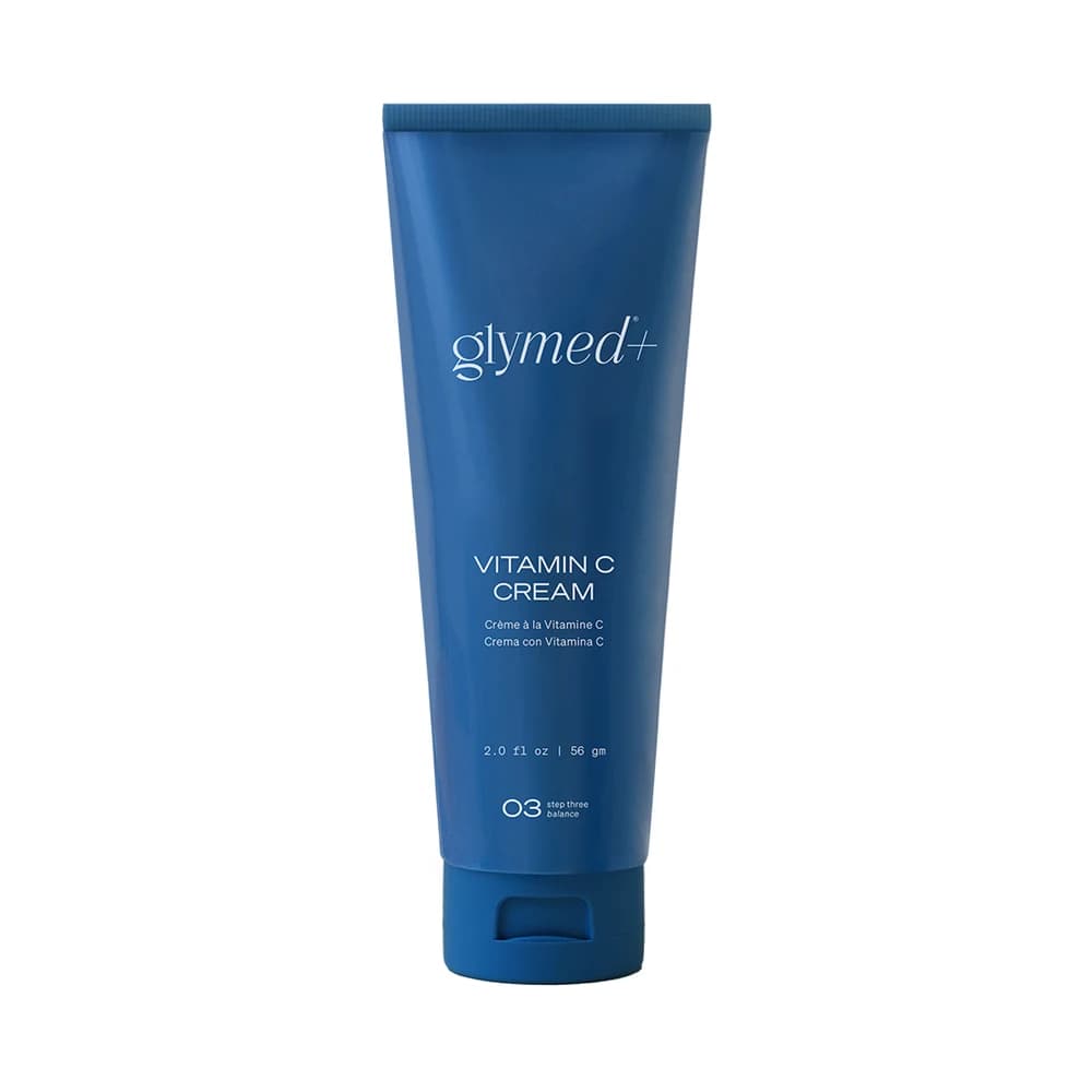 Vitamin C Cream
