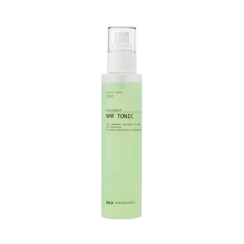 NMF Tonic