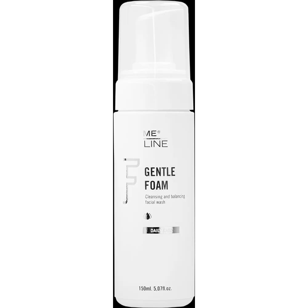 Me Line Gentle Foam
