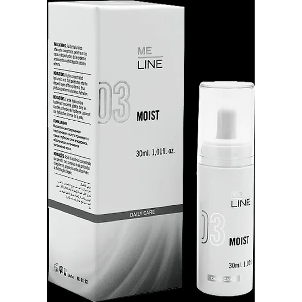 03 Me Line Moist