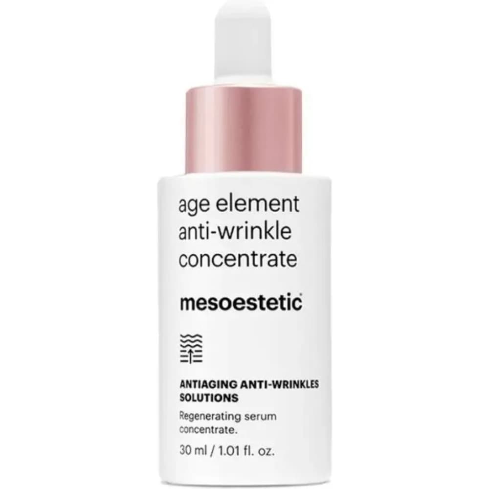 Age Element Anti-Wrinkle Concentrate