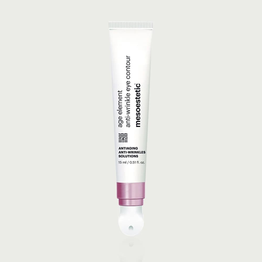 Age Element Antiwrinkle Eye Contour