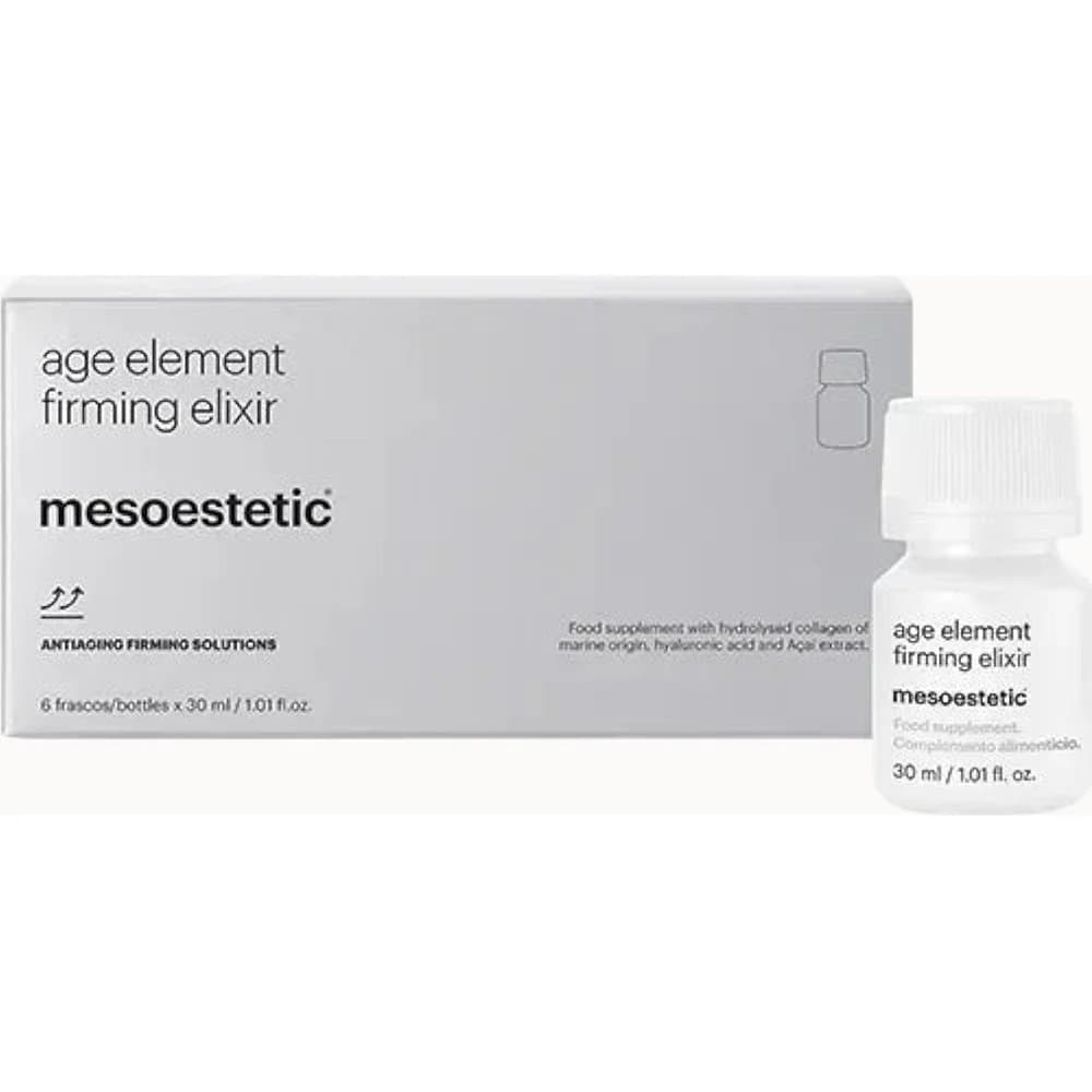 Age Element Firming Elixir