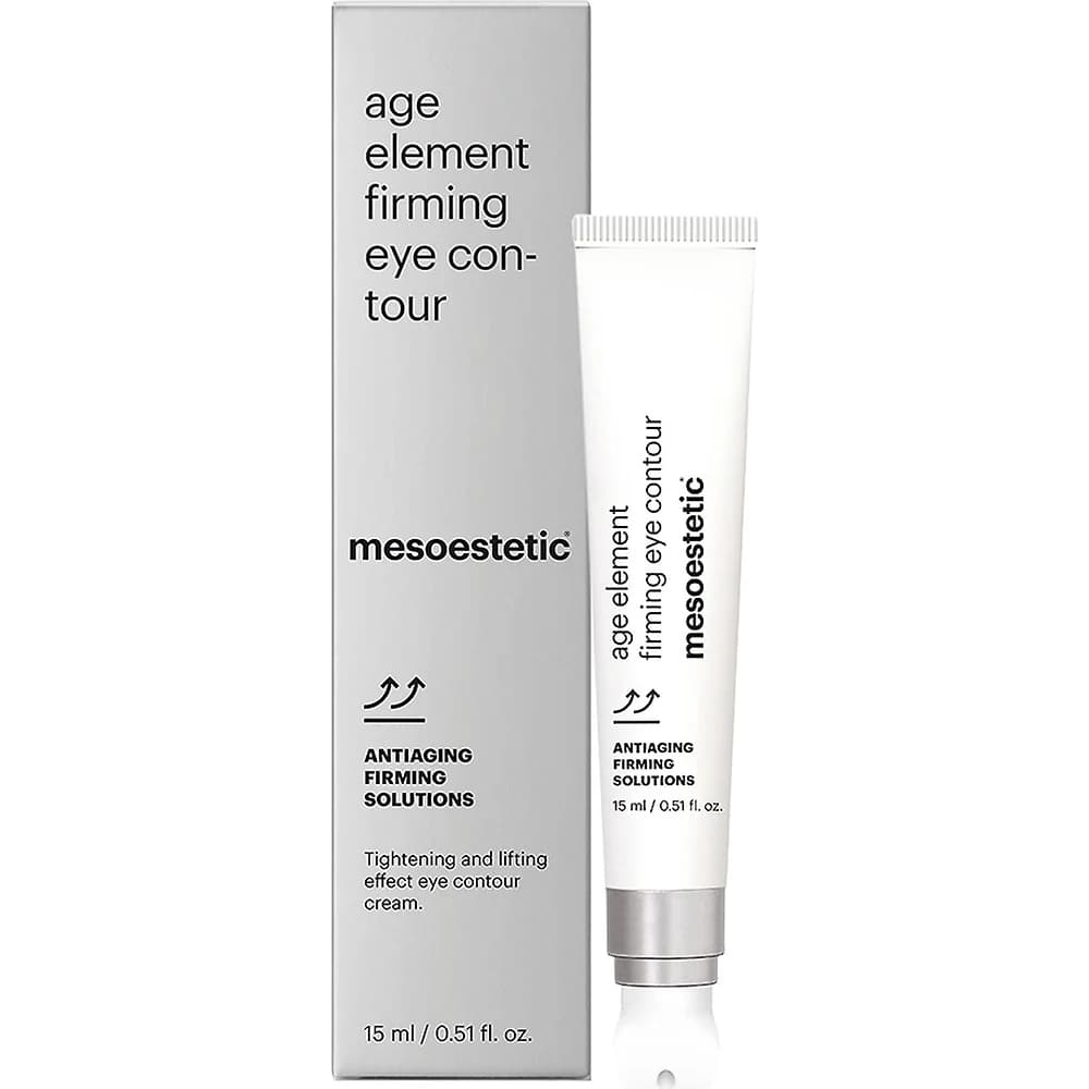 Age Element Firming Eye Contour