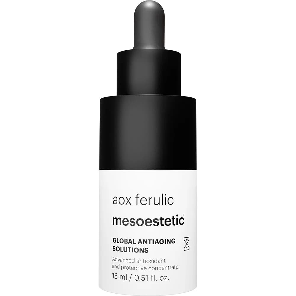 AOX Ferulic