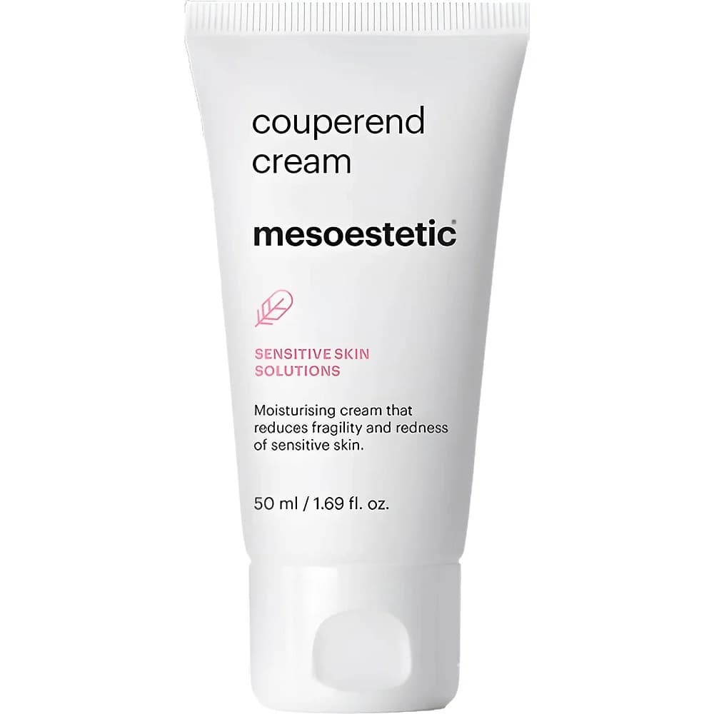 Couperend Cream
