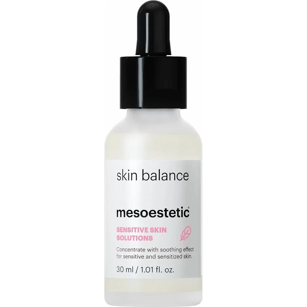 Skin Balance Serum