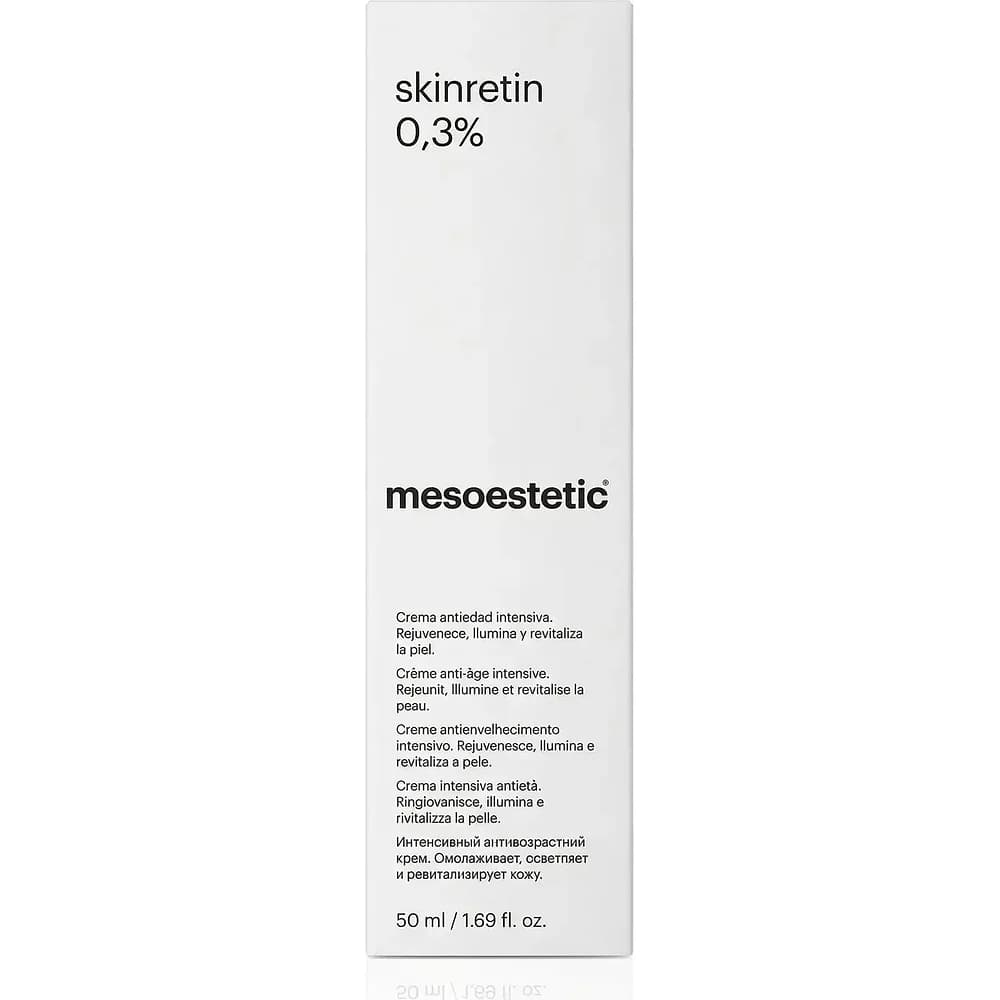 Skinretin 0.3%