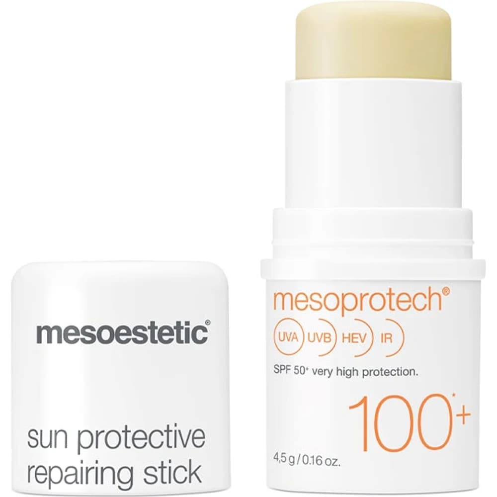 Sun Protective Repairing Stick