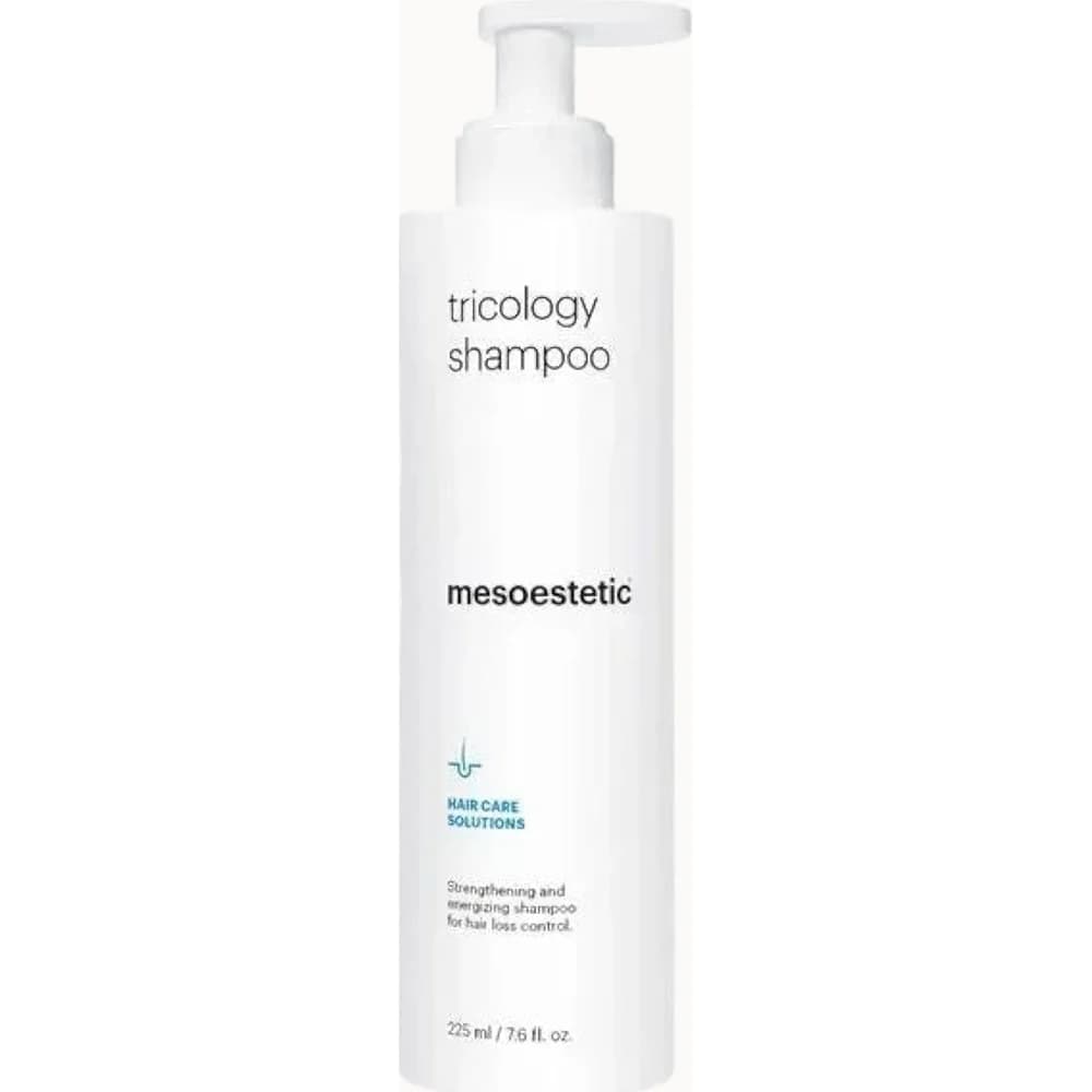 Tricology Hair Loss Shampoo