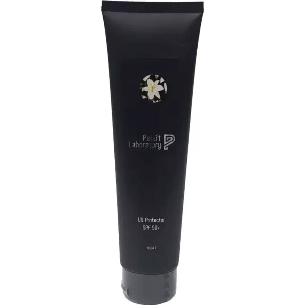 Uv ultra high protection cream spf 50+