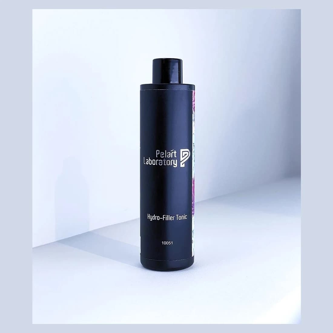 Hydro filler tonic