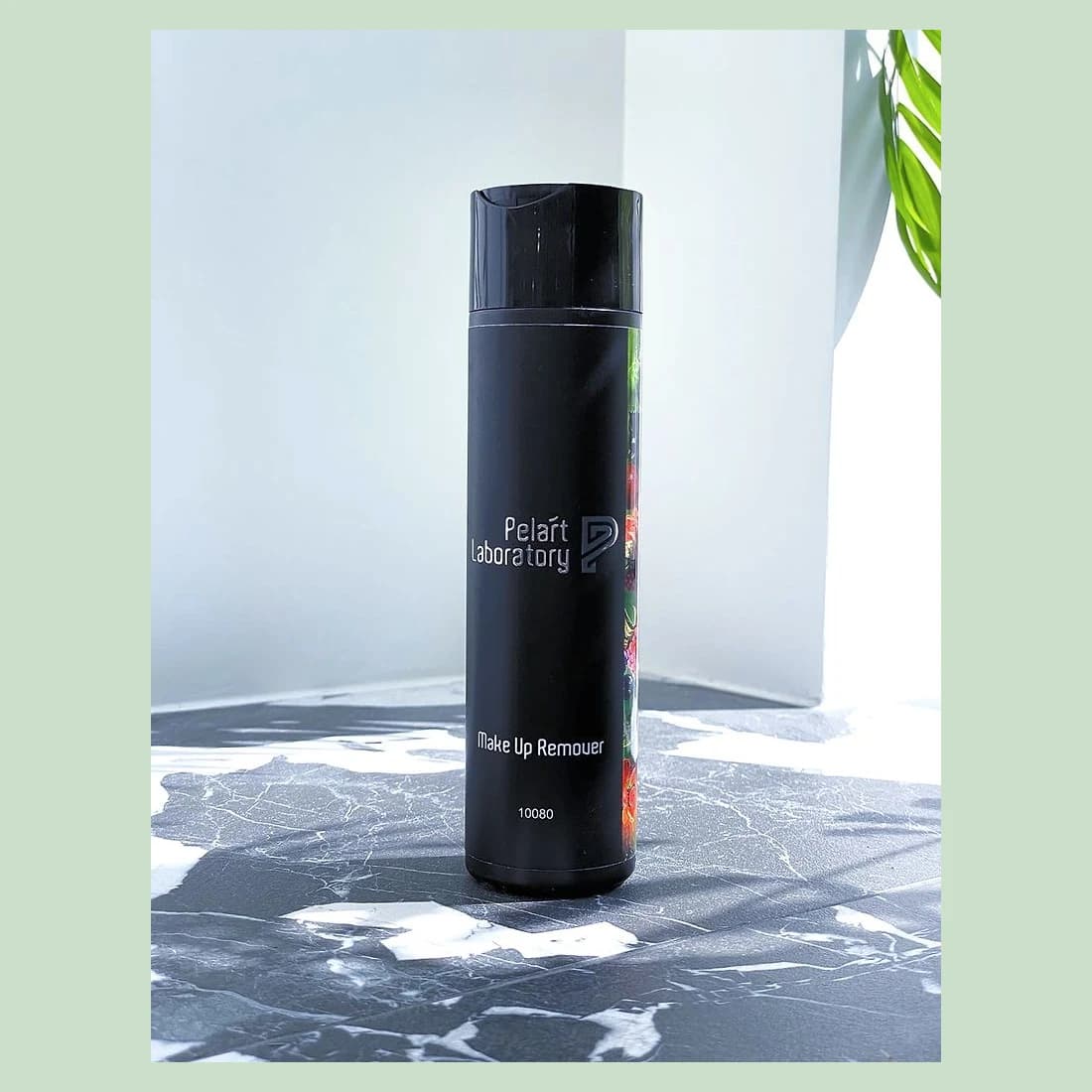 Make up remover