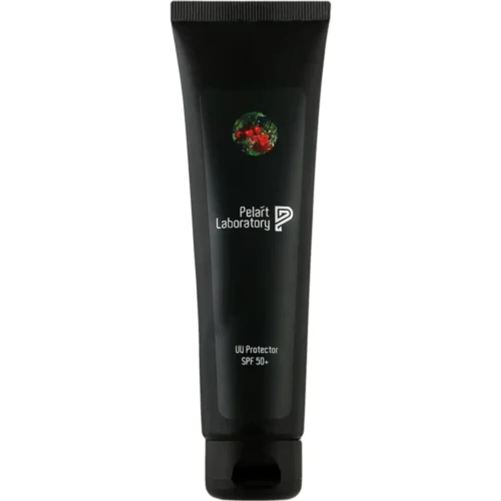 Uv high protection cream spf 50