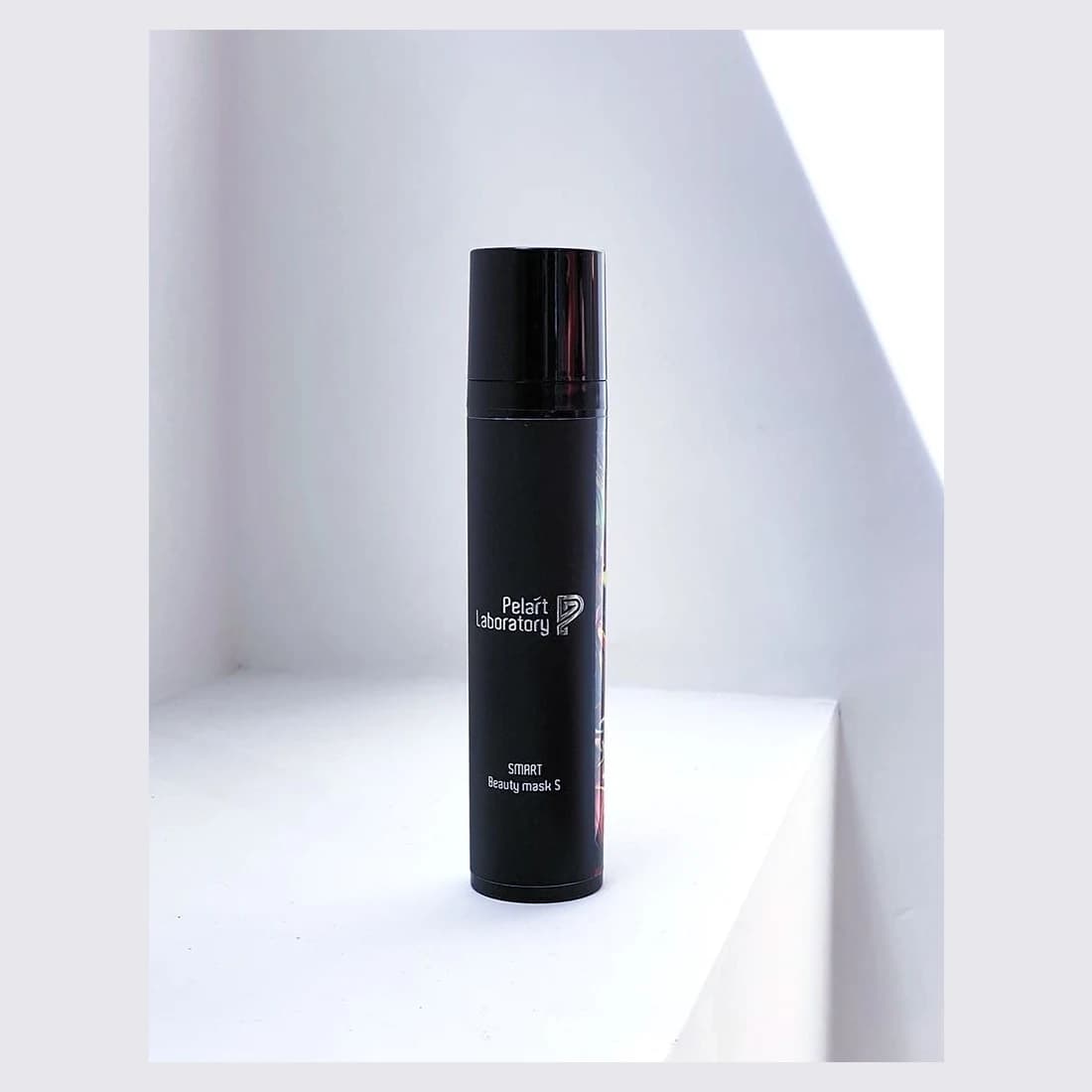 Smart beauty mask s