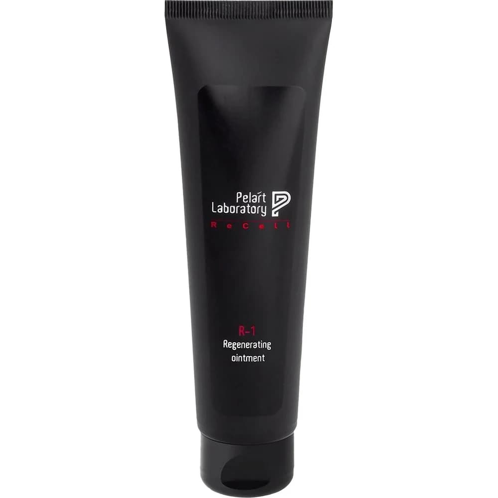 Recell balm