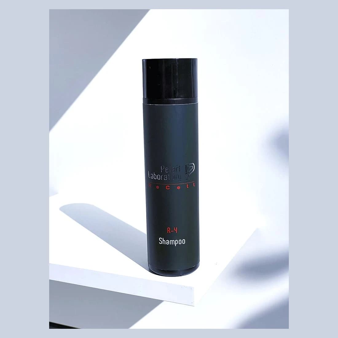Shampoo