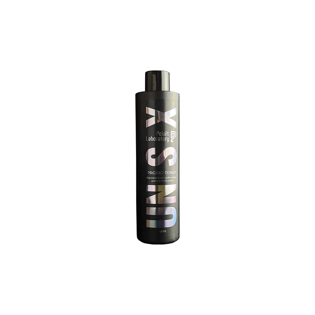 Unisex probio-toner