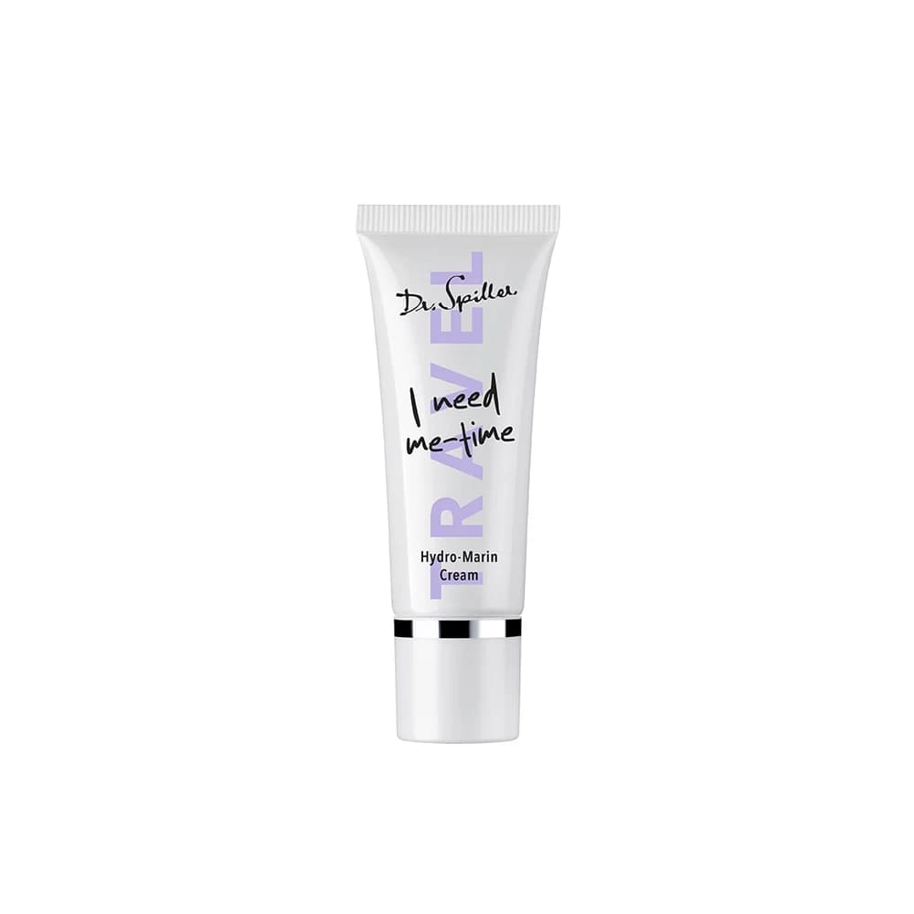 Hydro-Marin Cream