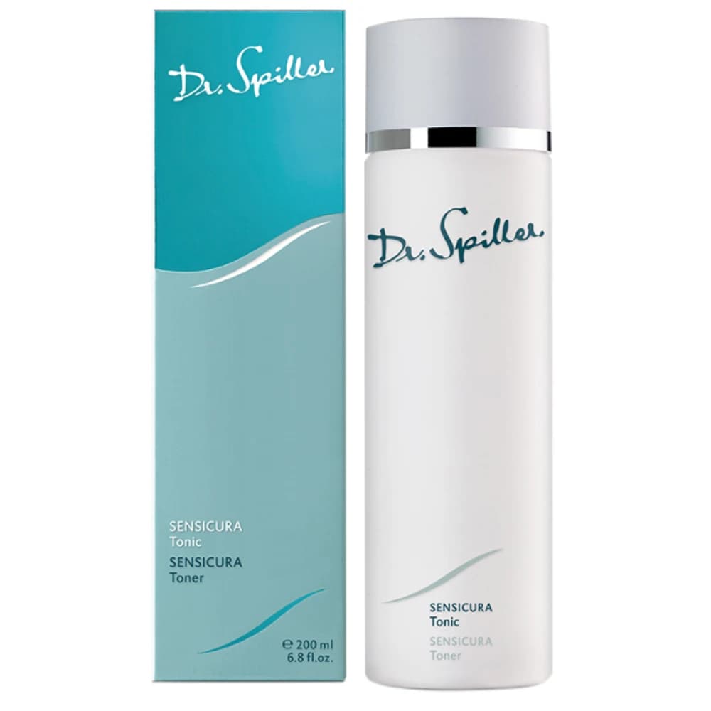 Sensicura Tonic